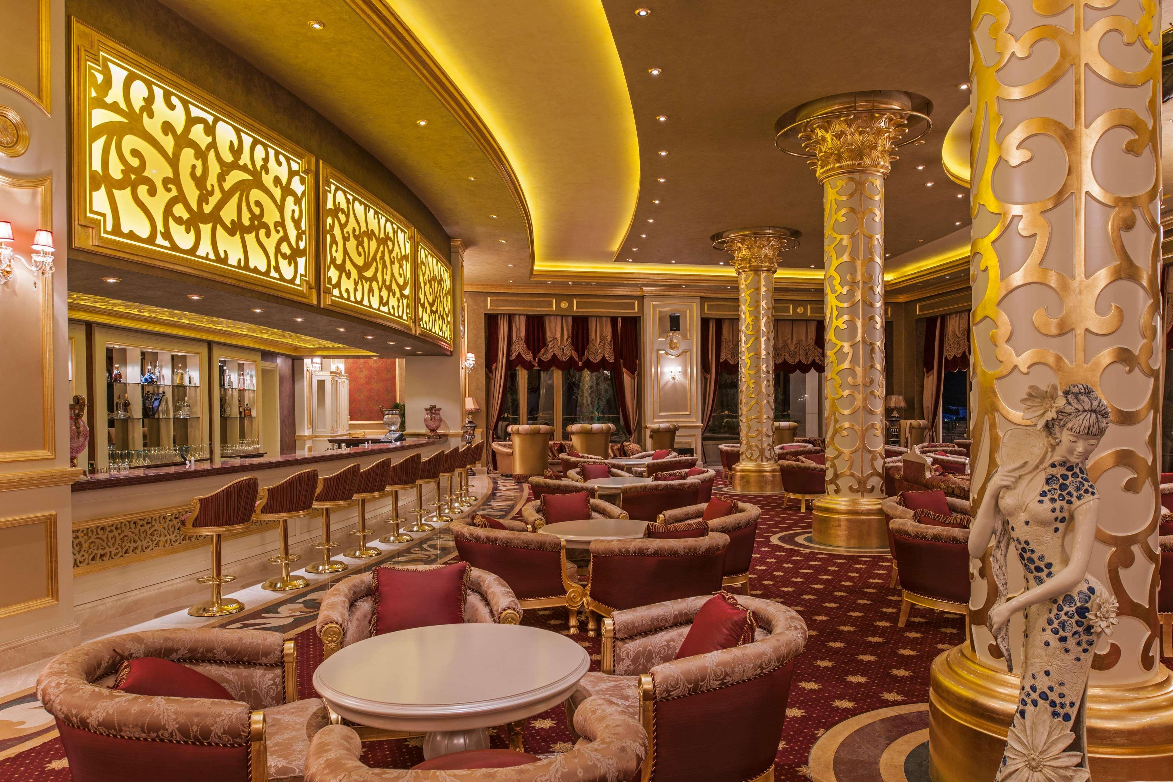 The Plaza Bodrum 토르바 외부 사진