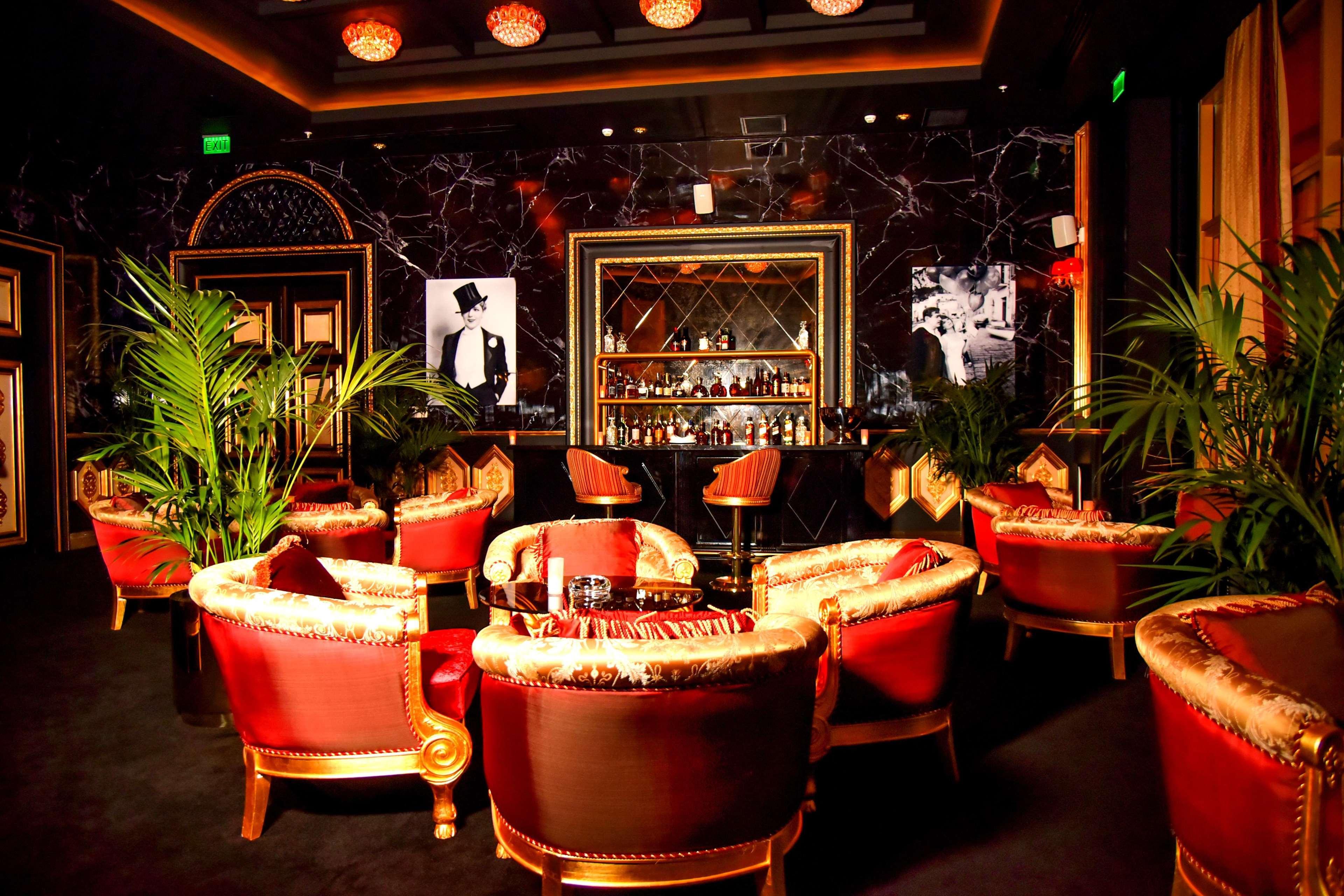 The Plaza Bodrum 토르바 외부 사진