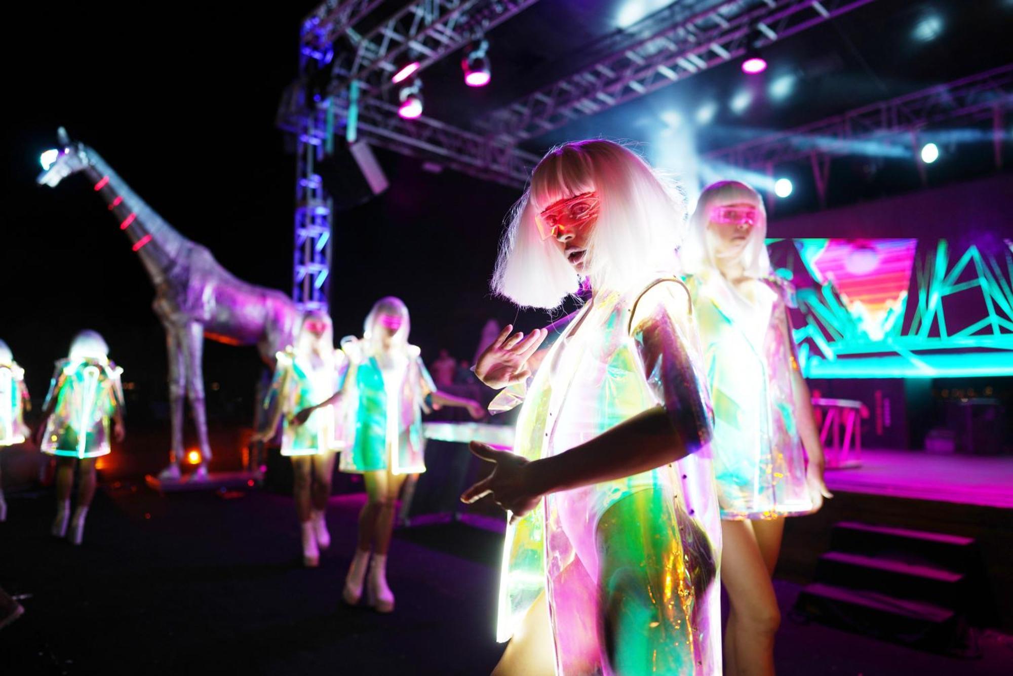 The Plaza Bodrum 토르바 외부 사진